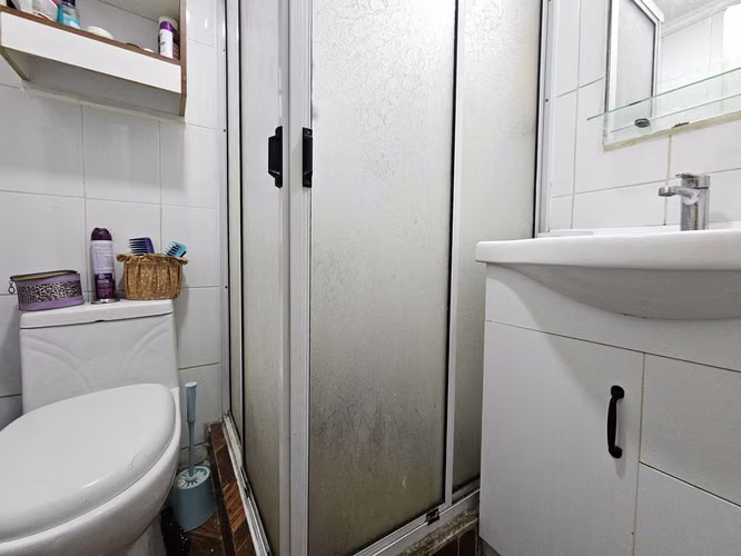 VENTA CASA AV. TOBALABA, LA FLORIDA (141286)