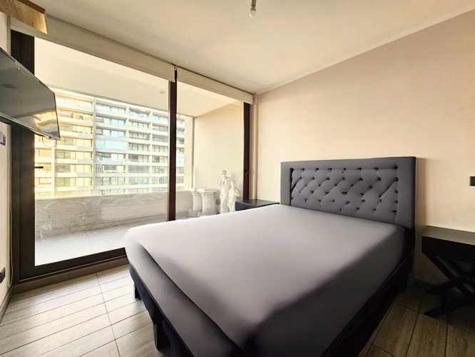 VENTA DEPARTAMENTO MACUL, VICUÑA MACKENNA (141291)