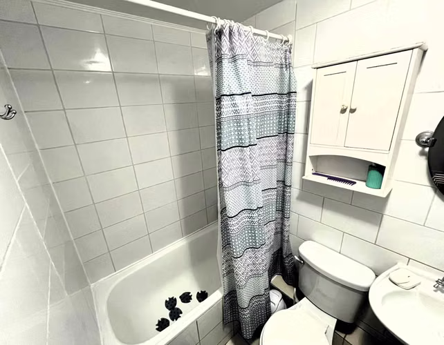 Venta Departamento San Bernardo, Florida. (141294)