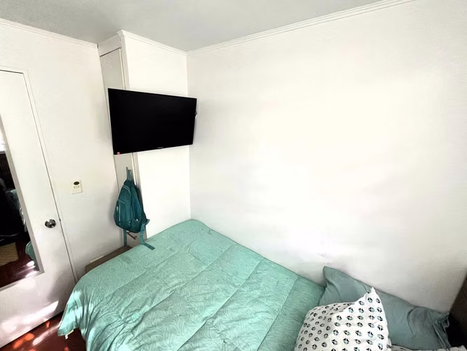 Venta Departamento San Bernardo, Florida. (141294)