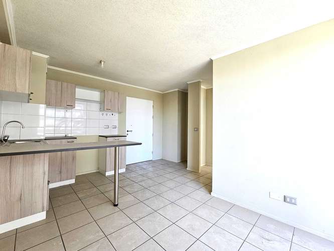 VENTA DPTO. INDEPENDENCIA, DOMINGO STA MARIA (141332)