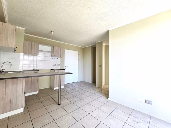 VENTA DPTO. INDEPENDENCIA, DOMINGO STA MARIA (141332)