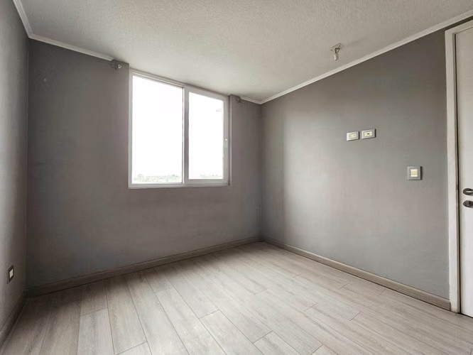 VENTA DPTO. LA CISTERNA, SANTA CLARA (141331) - Imagen 15
