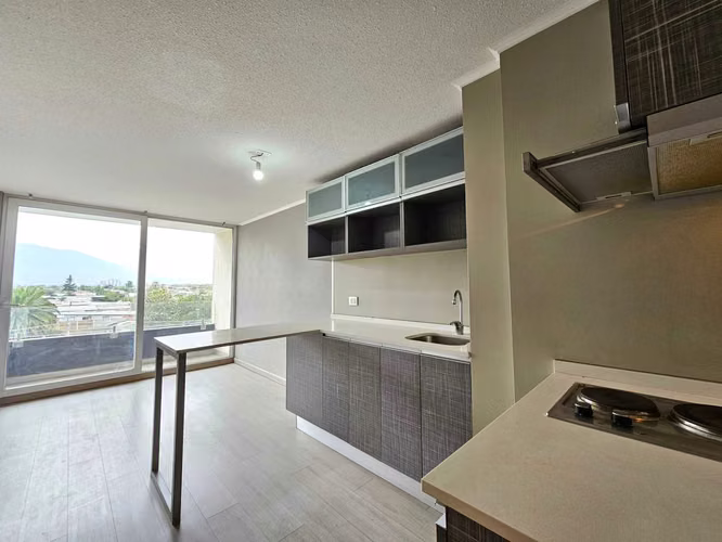 VENTA DPTO. LA CISTERNA, SANTA CLARA (141331) - Imagen 2
