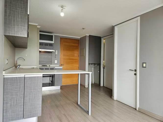VENTA DPTO. LA CISTERNA, SANTA CLARA (141331)
