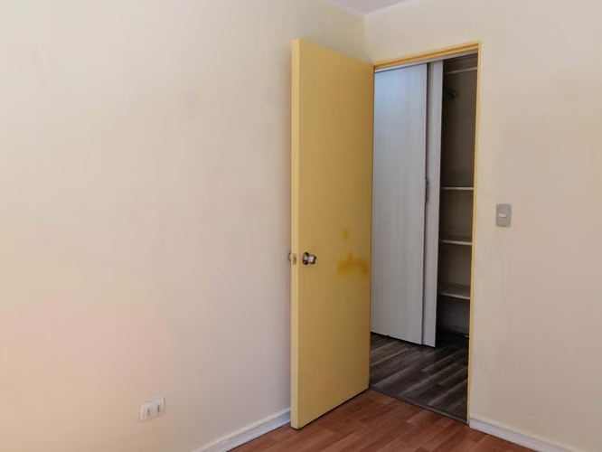 Venta Dpto. Santiago, Santa Elena (M. ÑUBLE) (141330)