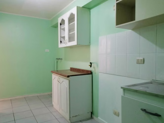 Venta Dpto. Santiago, Santa Elena (M. ÑUBLE) (141330)