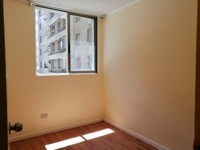 Venta Dpto. Santiago, Santa Elena (M. ÑUBLE) (141330)