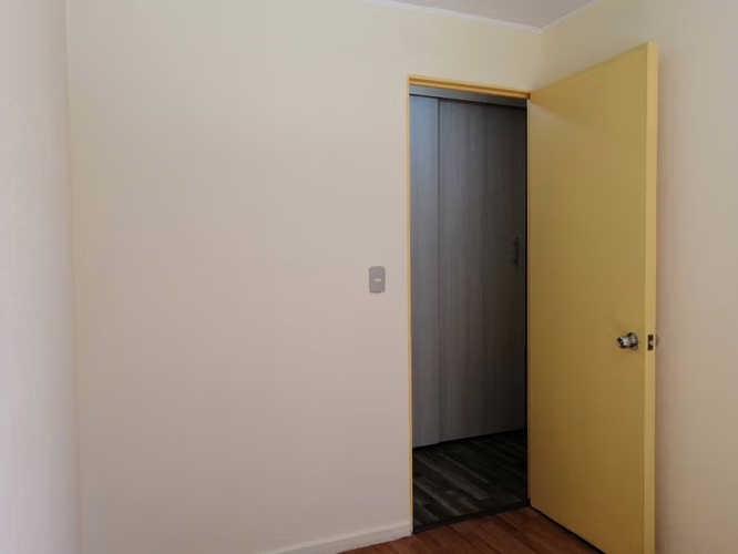 Venta Dpto. Santiago, Santa Elena (M. ÑUBLE) (141330)