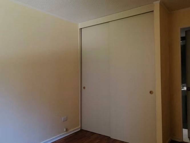 Venta Dpto. Santiago, Santa Elena (M. ÑUBLE) (141330)