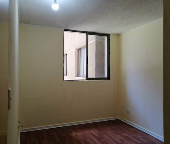 Venta Dpto. Santiago, Santa Elena (M. ÑUBLE) (141330)