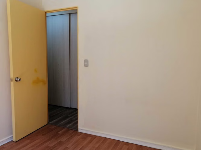 Venta Dpto. Santiago, Santa Elena (M. ÑUBLE) (141330)