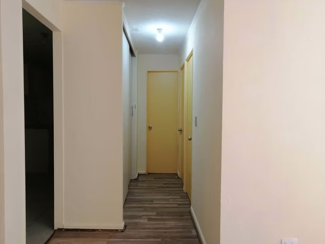 Venta Dpto. Santiago, Santa Elena (M. ÑUBLE) (141330)