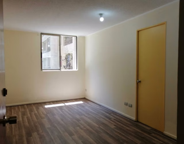 Venta Dpto. Santiago, Santa Elena (M. ÑUBLE) (141330)