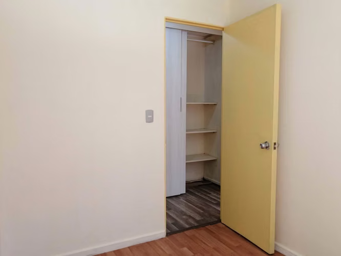 Venta Dpto. Santiago, Santa Elena (M. ÑUBLE) (141330)