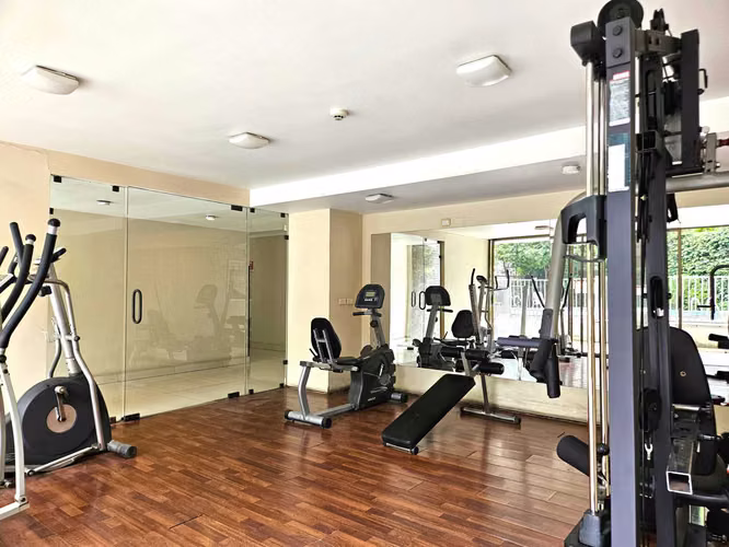 VENTA DPTO. PROVIDENCIA, AV. ANDRES BELLO. (141347) - Imagen 17