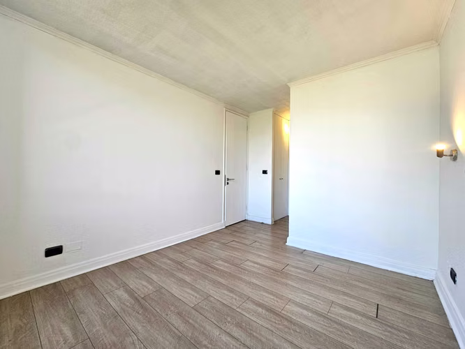 VENTA DPTO. PROVIDENCIA, AV. ANDRES BELLO. (141347) - Imagen 11