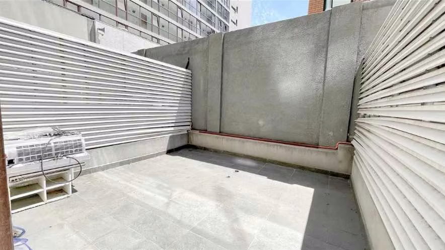 Oficina Las Condes, La Capitania (MANQUEHUE) (141342)
