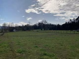 Venta parcela Mune Alto , Pitrufquen (141358)