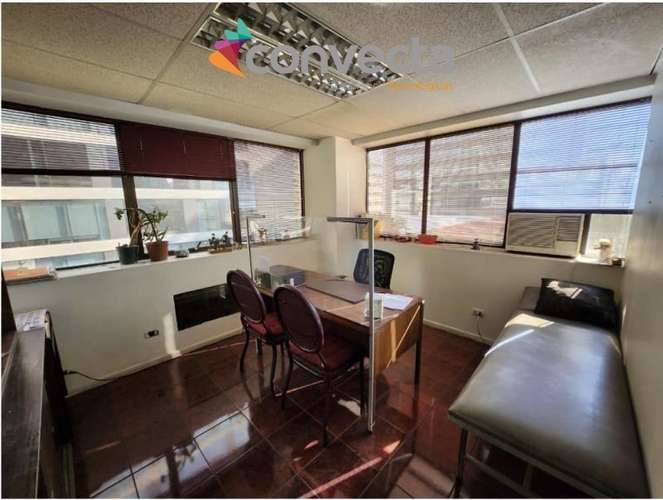 ¡¿En arriendo de 3 dorm. en La Florida + piscina - Imagen 3