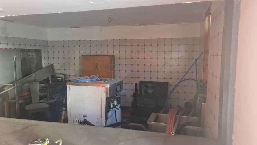 Local comercial exelente ubicacion (81634)