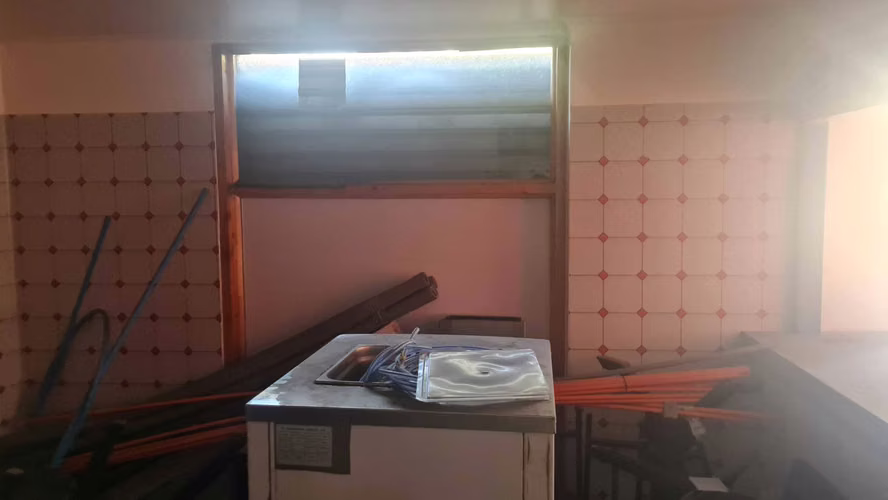Local comercial exelente ubicacion (81634)
