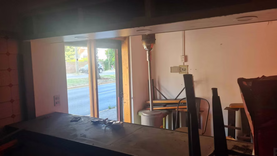 Local comercial exelente ubicacion (81634)