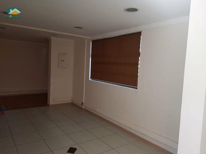 Para Empresas en Av. Balmaceda