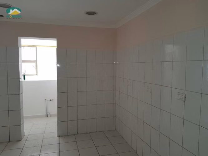 Para Empresas en Av. Balmaceda