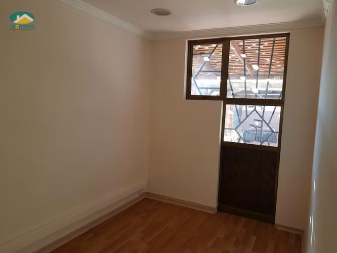 Para Empresas en Av. Balmaceda