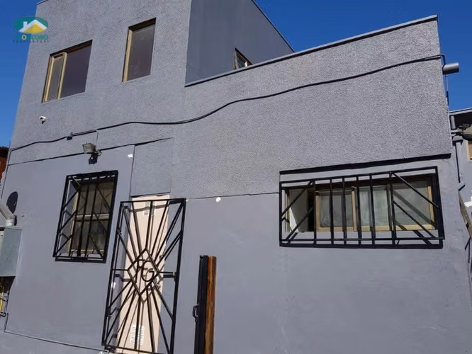 Para Empresas en Av. Balmaceda