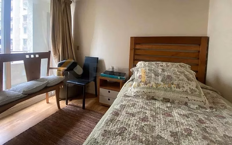 Casa en venta de 3 dorm. en Las Condes - Imagen 3