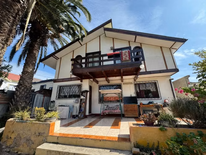 Venta de Propiedad Independiente Centrica en Quilpue - Imagen 8