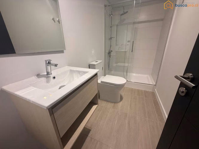 CASA ARRIENDO 4 DORMITORIOS, 4 BAÑOS, NUEVA  ALTOS DEL VALLE  CONCEPCION