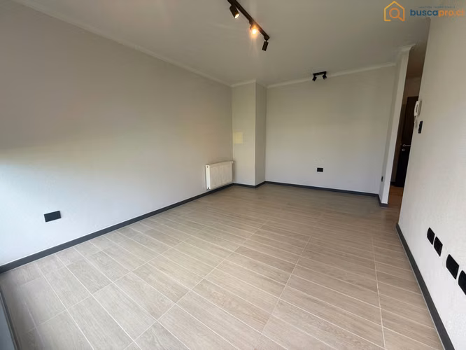 CASA ARRIENDO 4 DORMITORIOS, 4 BAÑOS, NUEVA  ALTOS DEL VALLE  CONCEPCION