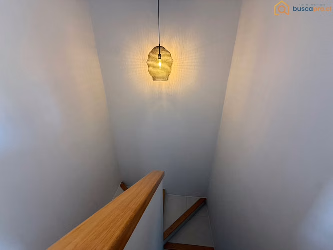 CASA ARRIENDO 4 DORMITORIOS, 4 BAÑOS, NUEVA  ALTOS DEL VALLE  CONCEPCION