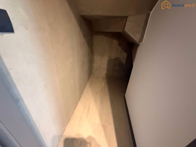 CASA ARRIENDO 4 DORMITORIOS, 4 BAÑOS, NUEVA  ALTOS DEL VALLE  CONCEPCION