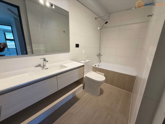 CASA ARRIENDO 4 DORMITORIOS, 4 BAÑOS, NUEVA  ALTOS DEL VALLE  CONCEPCION
