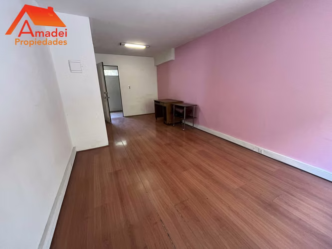ESPACIO PERFECTO PARA TU EMPRESA (141541)