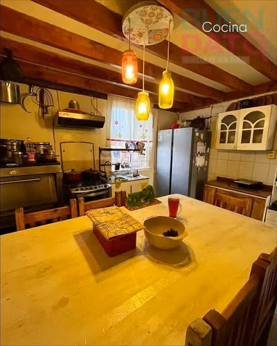 CASA Pasaje Leonidas Gallardo 3319, sector Las Compañias en La Serena - Imagen 3