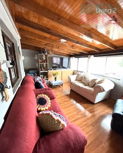 CASA SANTA ROSA 320 SECTOR SAN JUAN, COQUIMBO - Imagen 11