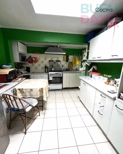 CASA SANTA ROSA 320 SECTOR SAN JUAN, COQUIMBO - Imagen 6