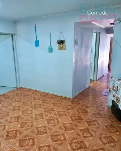 CASA LAS ROSAS 2789 SECTOR LAS COMPAÑIAS EN LA SERENA