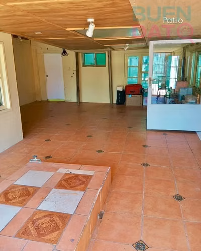 CASA LAS ROSAS 2789 SECTOR LAS COMPAÑIAS EN LA SERENA