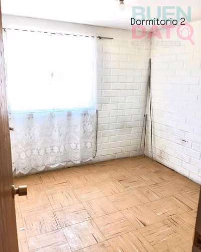 CASA VILLA TALIMAY