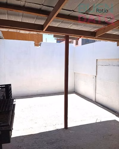 CASA VILLA TALIMAY
