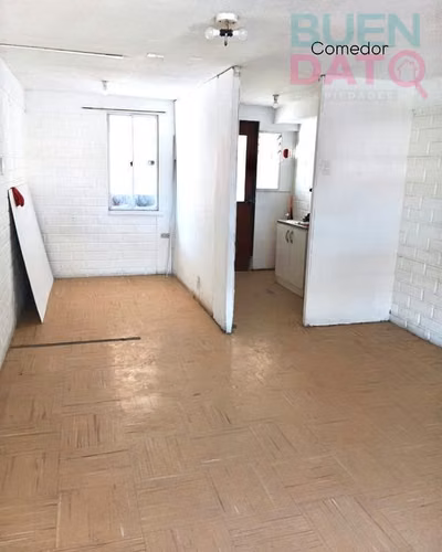 CASA VILLA TALIMAY