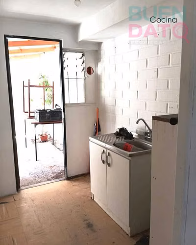 CASA VILLA TALIMAY
