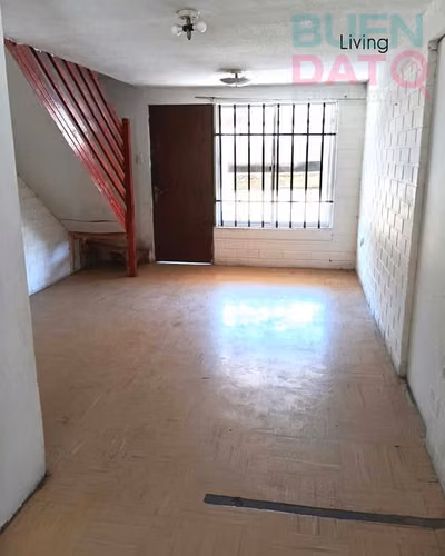 CASA VILLA TALIMAY