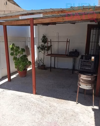 CASA VILLA TALIMAY